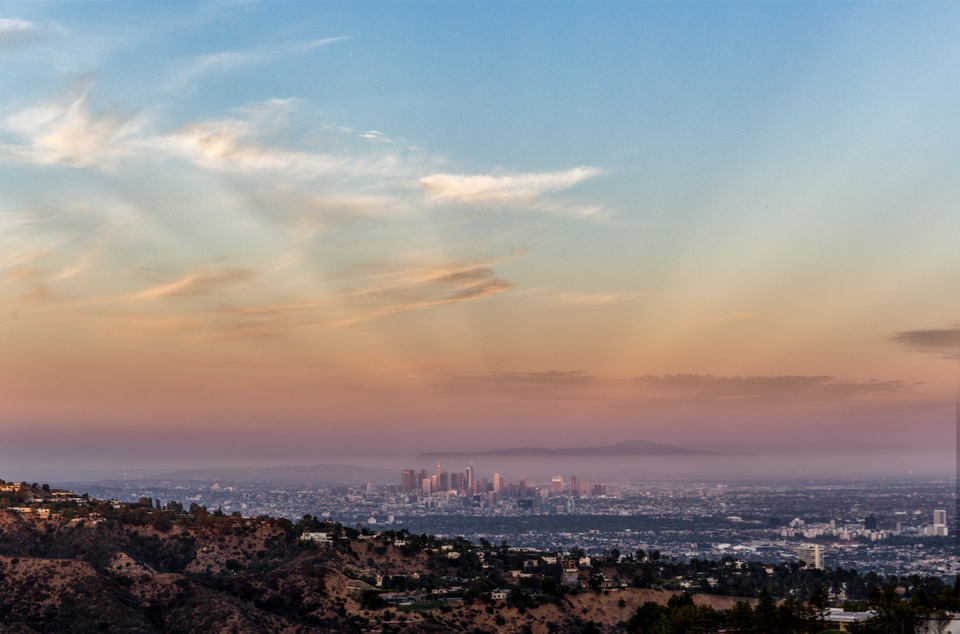 the-mountain-1billion-05