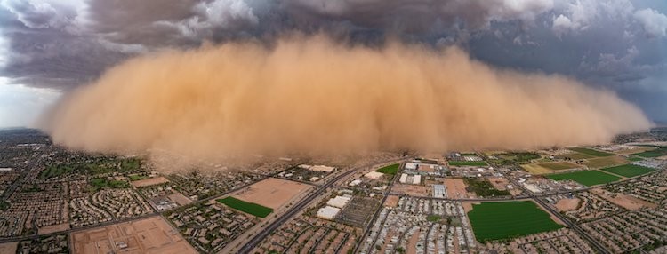 tormenta-arena-arizona2