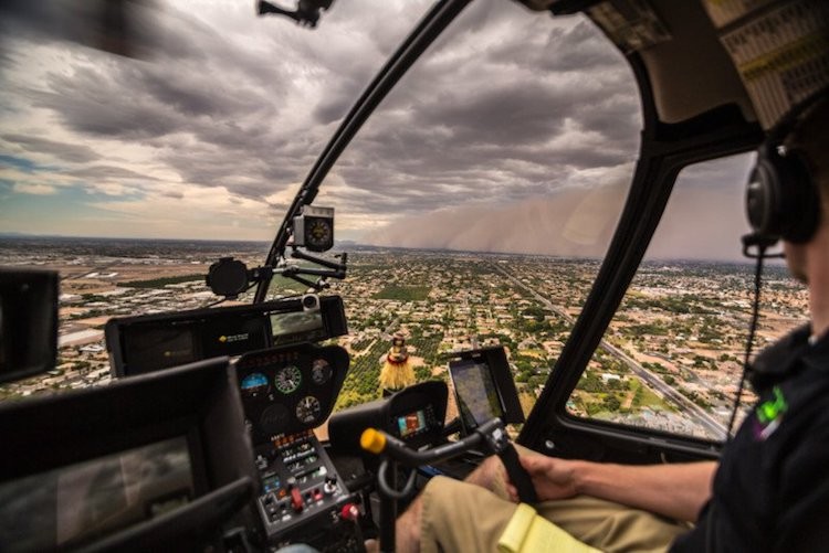 tormenta-arena-arizona3