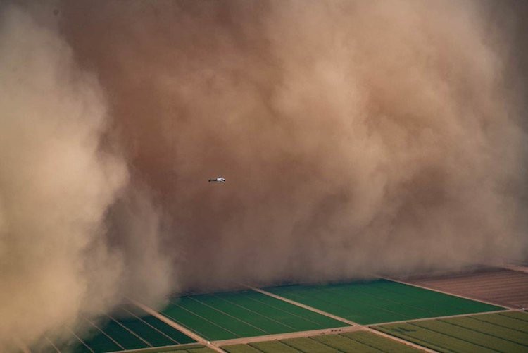 tormenta-arena-arizona4