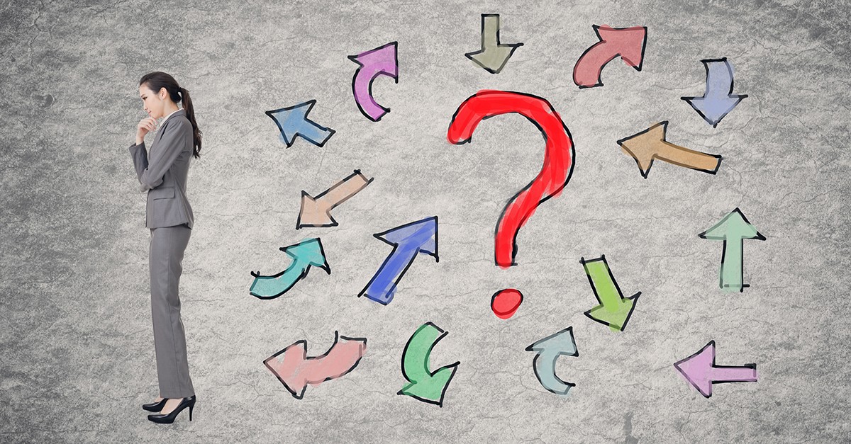 Qué pasa si el casero vende su casa con inquilino