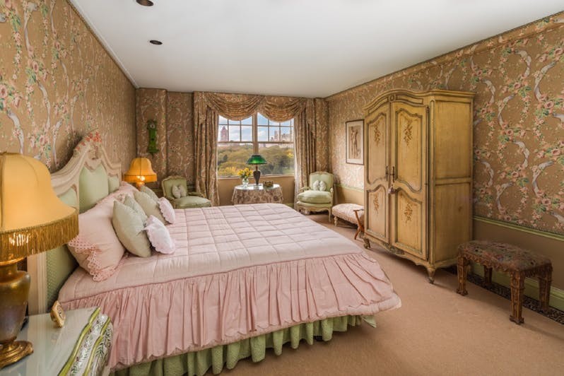 31ad07da32b0a59a0982a1094ee5139004ad3245