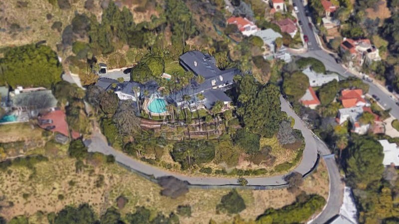 75188201ab6843dcf182ea965aef7acc65efff4b