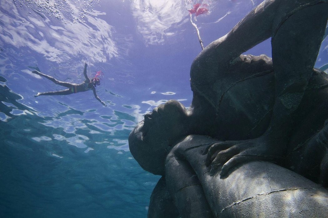 bahamas