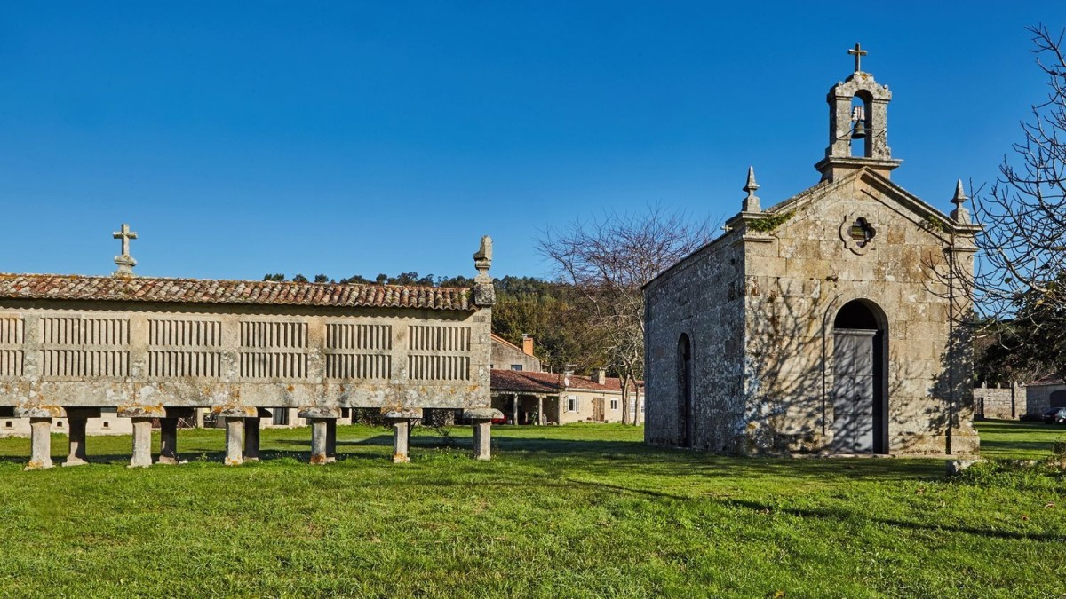 capilla_y_horreo