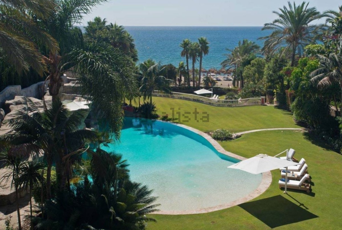 casa-mas-cara-espana4