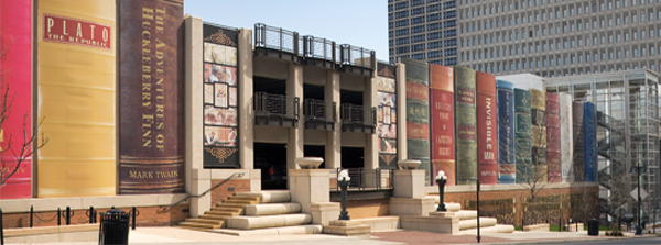 Tiene 7 metros de alto