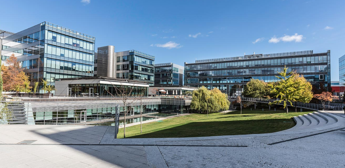 El fondo estadounidense GreenOak saca a bolsa una socimi valorada en 60 millones