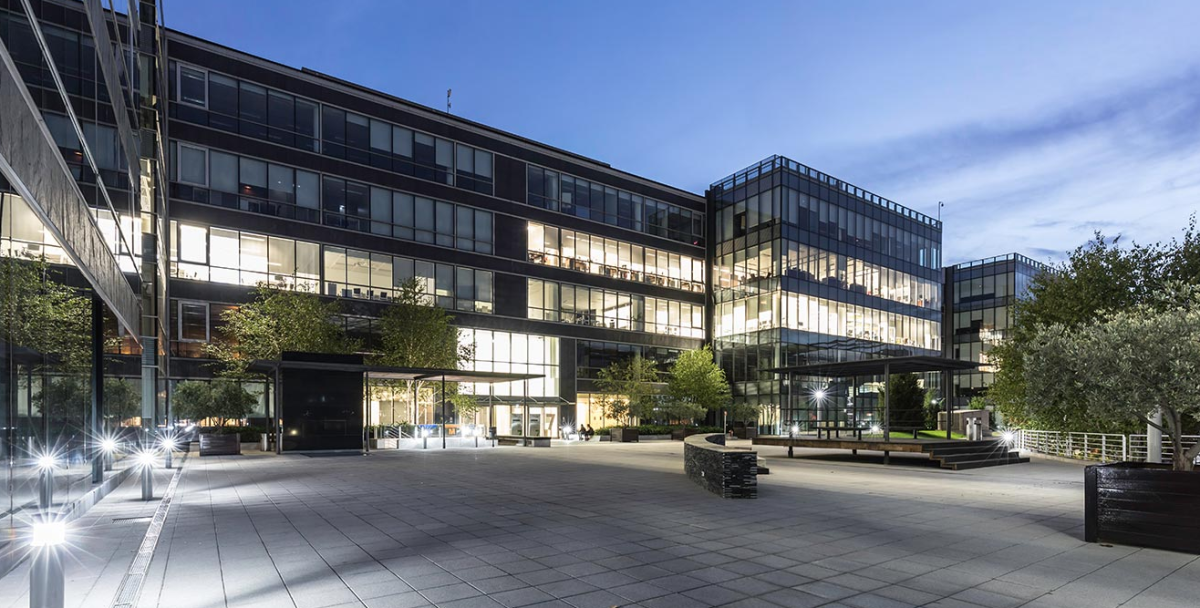 El fondo estadounidense GreenOak saca a bolsa una socimi valorada en 60 millones