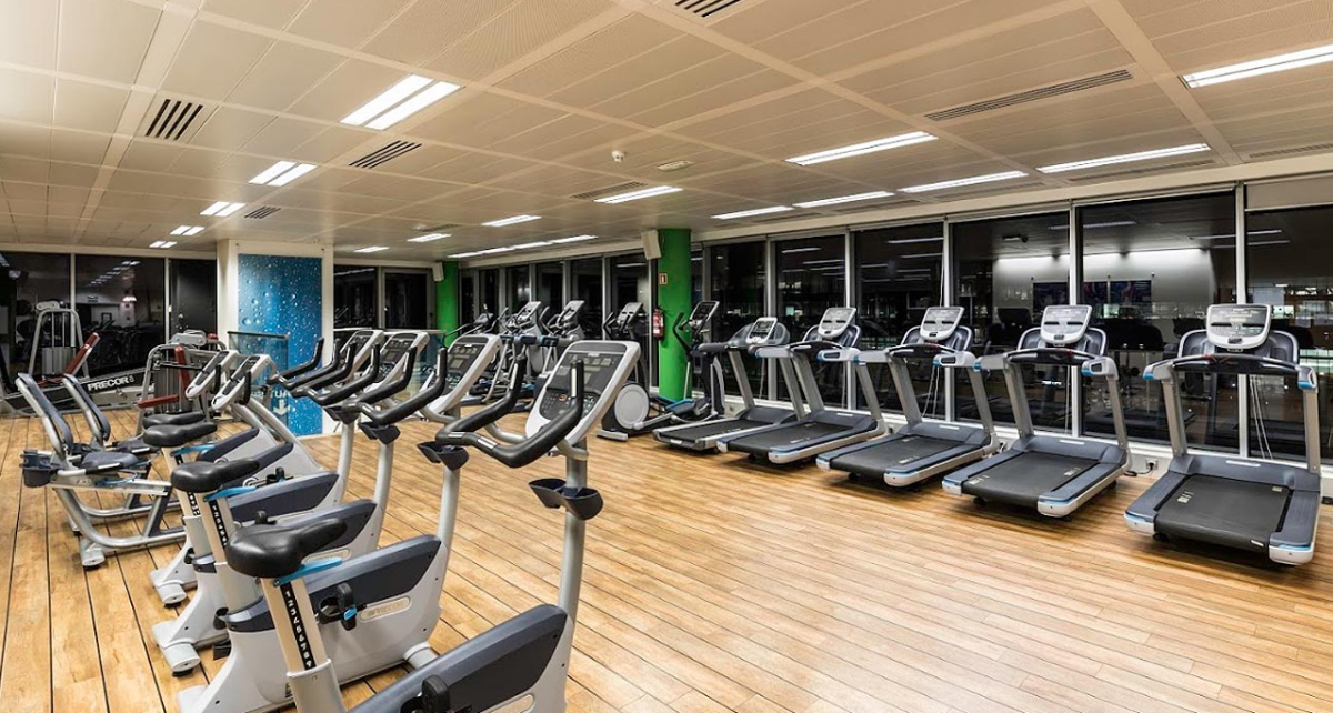 El fondo estadounidense GreenOak saca a bolsa una socimi valorada en 60 millones