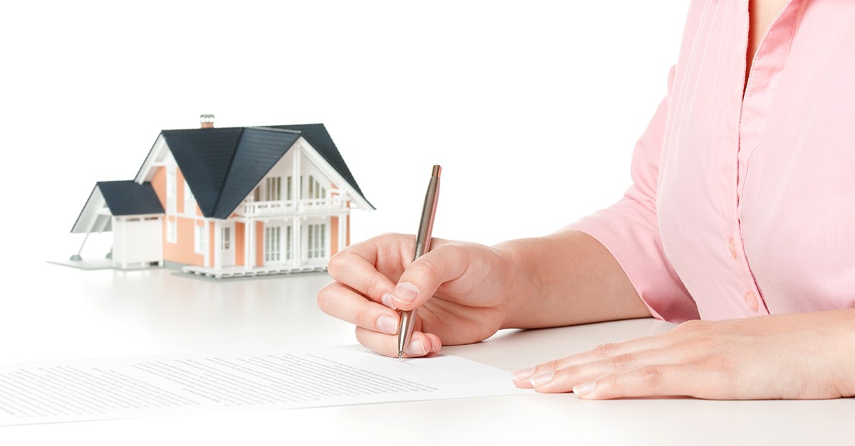 La nova llei hipotecària ja arriba 2 anys i mig tard