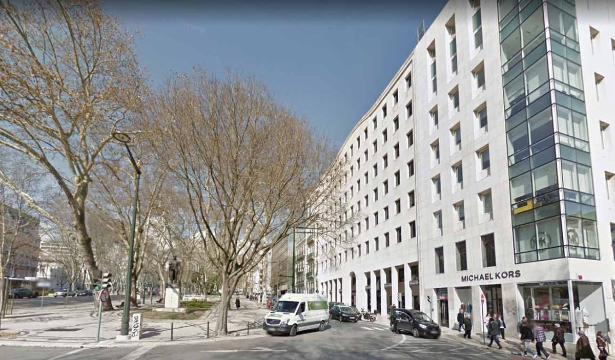 MK Premium, suma y sigue en Portugal: invierte dos millones en dos nuevos activos