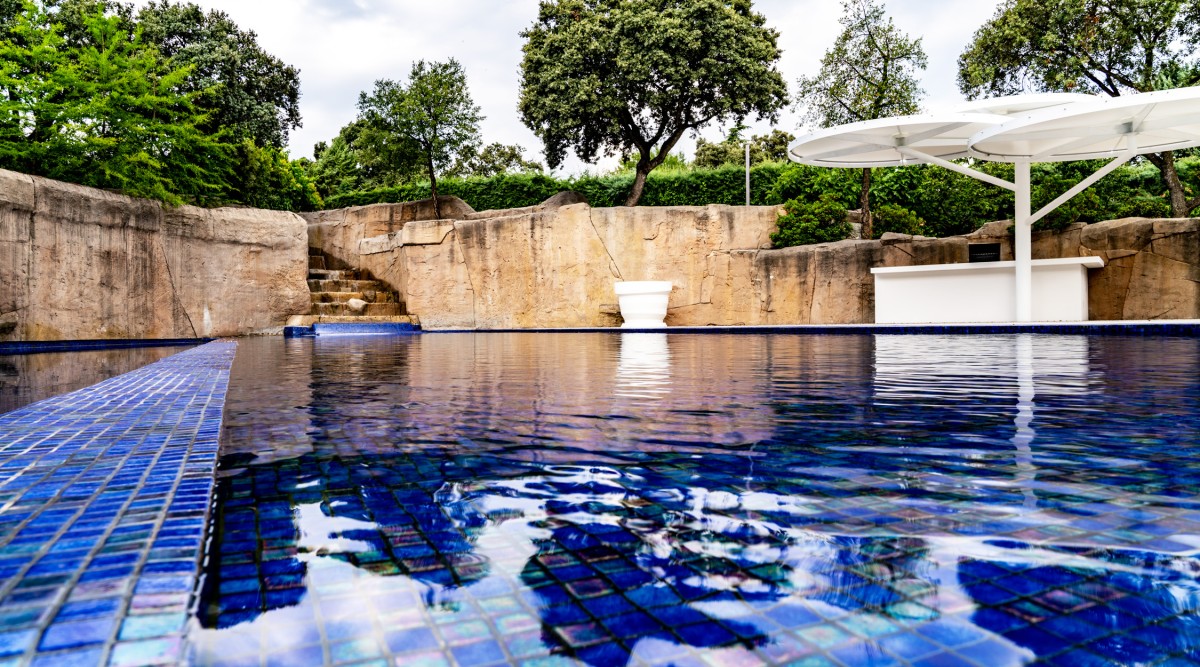 Se vende por 12,2 millones una de las casas más caras de España