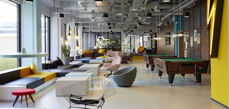 Greystar y Temprano Capital ‘hinchan’ el negocio de las residencias con nuevas compras en Málaga y Valencia 