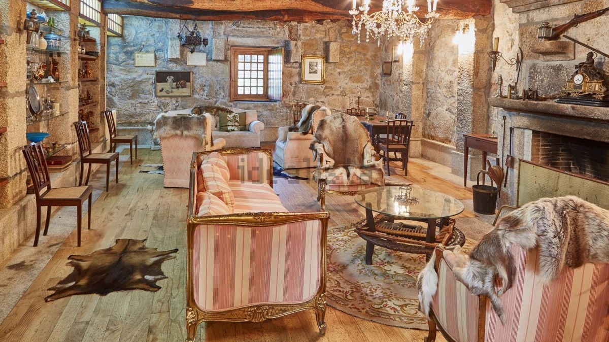 sala_de_estar