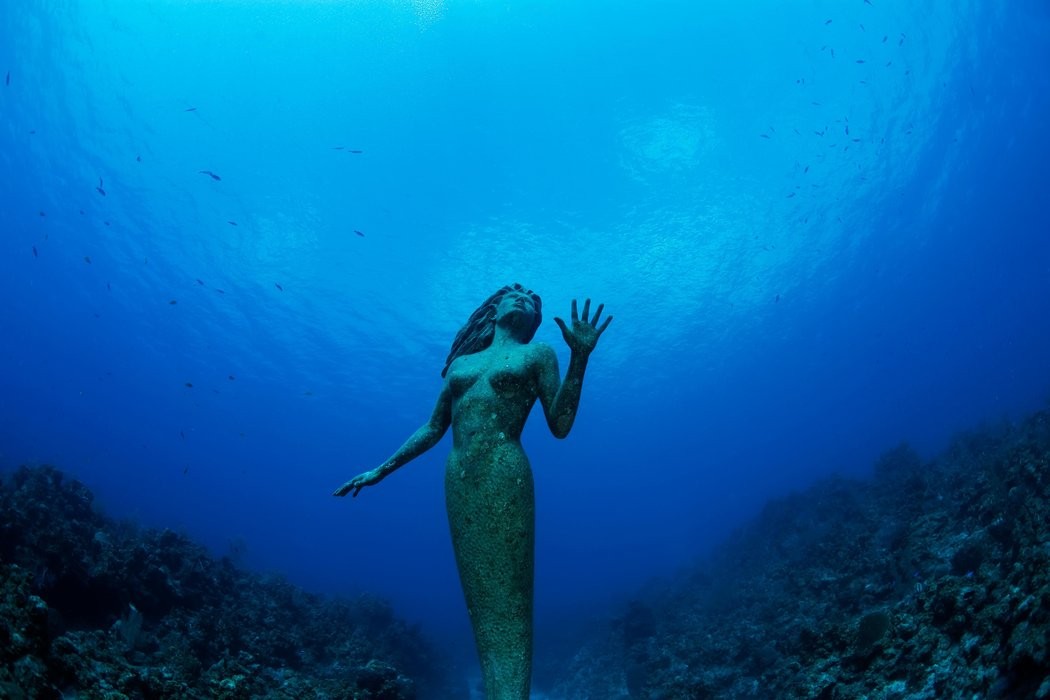 sirena-mexico