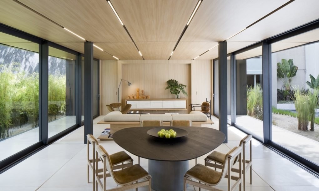 syshaus-by-studio-arthur-casas-1-1020x610