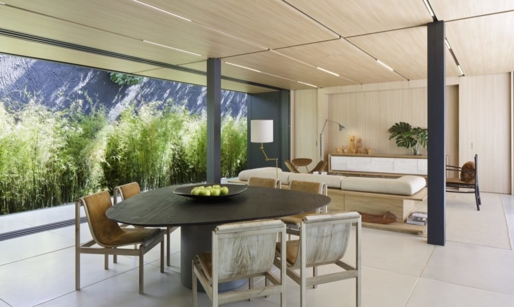 syshaus-by-studio-arthur-casas-2-1020x610