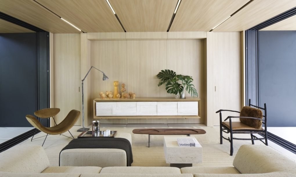 syshaus-by-studio-arthur-casas-3-1020x610