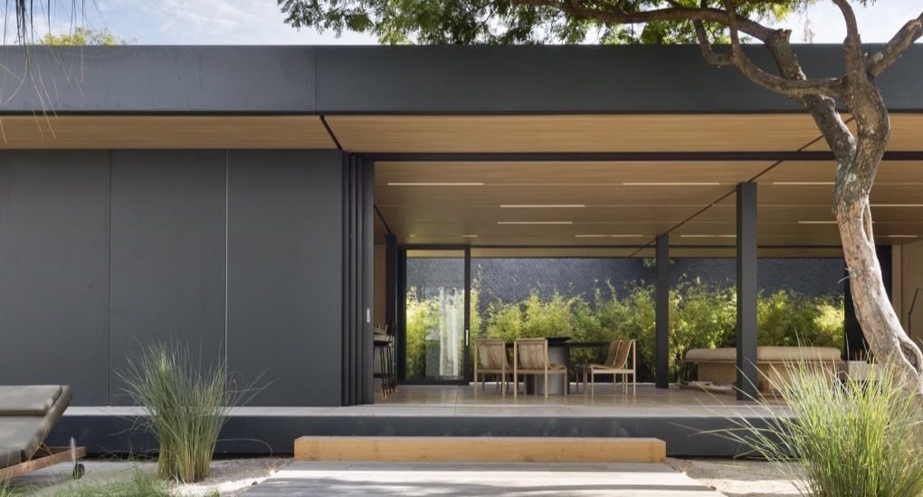 syshaus-by-studio-arthur-casas-4-1020x549