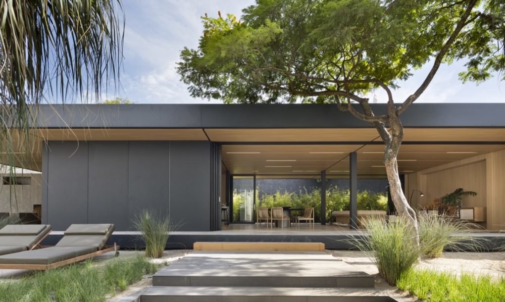 syshaus-by-studio-arthur-casas-5-1020x610