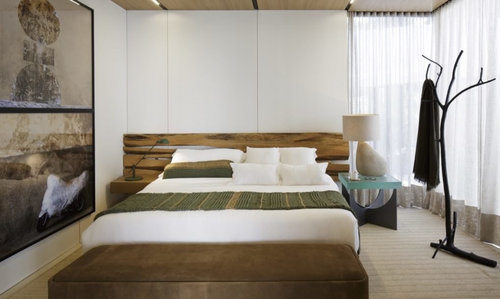 syshaus-by-studio-arthur-casas-6-1020x610