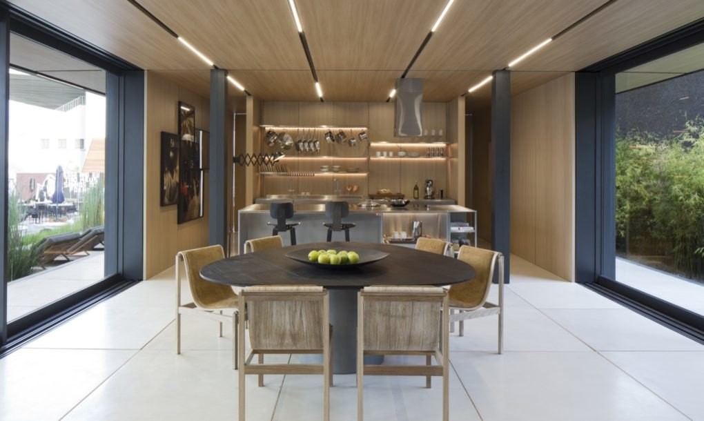 syshaus-by-studio-arthur-casas-7-1020x610