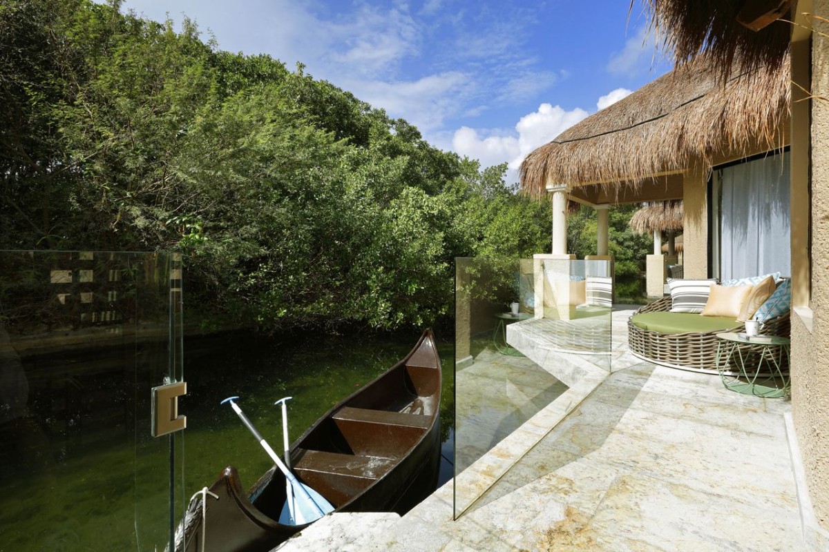 trs_yucatan_hotel-1