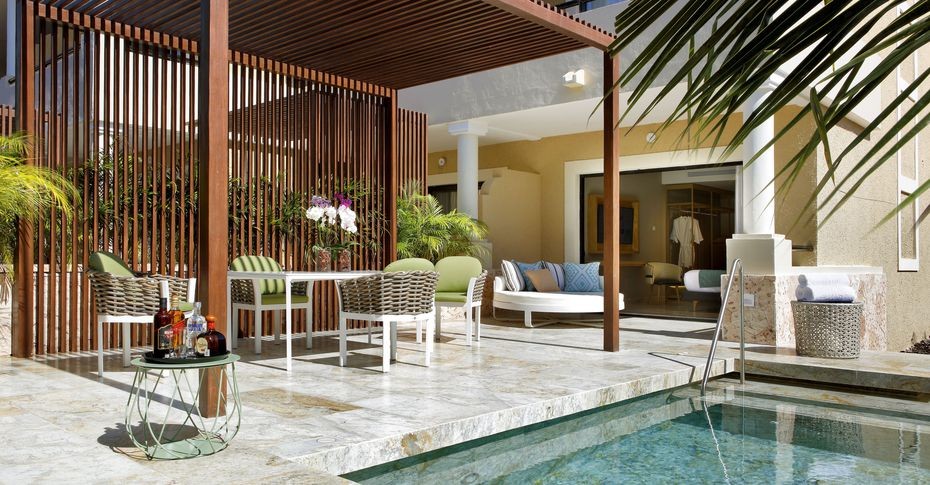 trs_yucatan_hotel-4