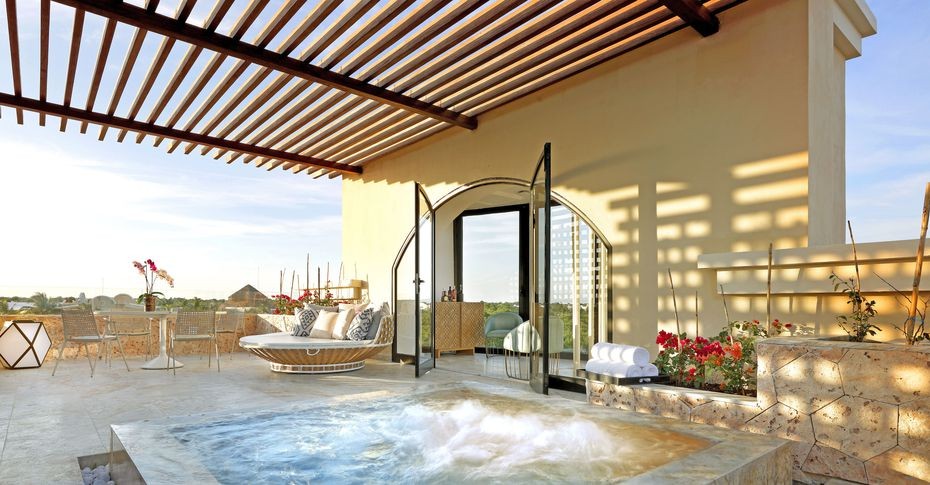 trs_yucatan_hotel-7