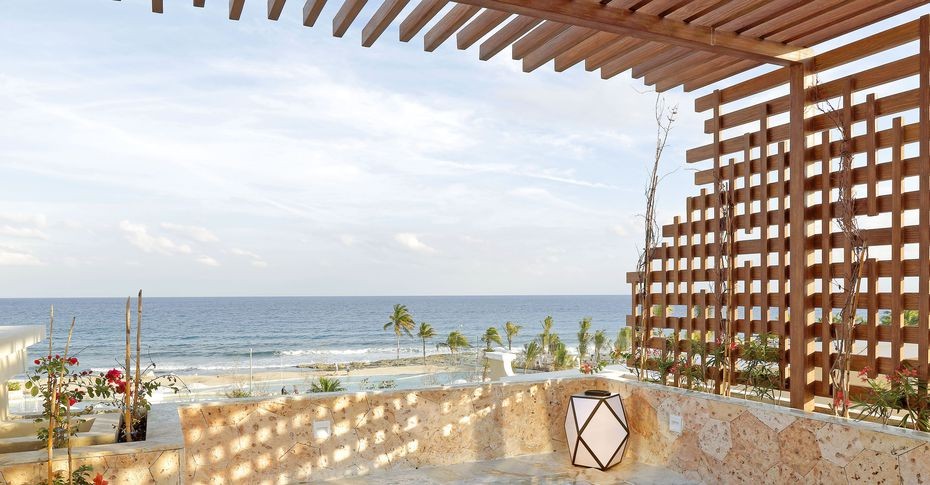 trs_yucatan_hotel-8