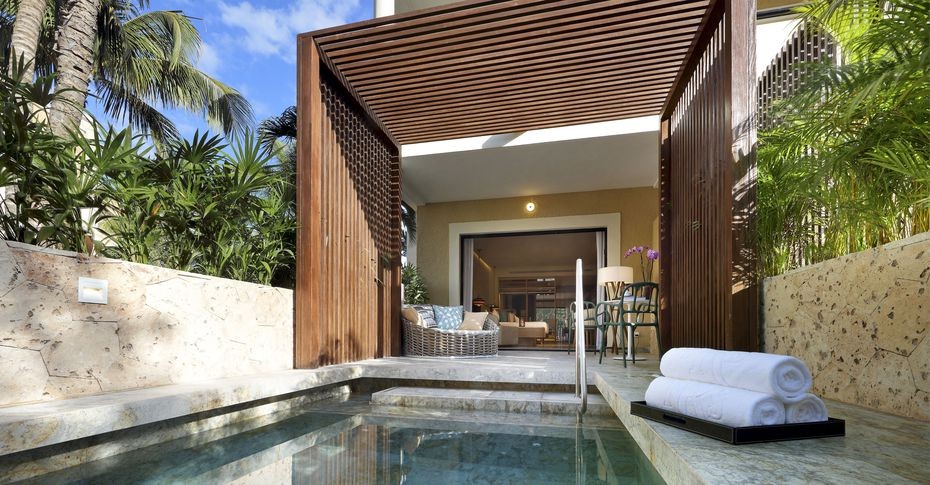 trs_yucatan_hotel-9