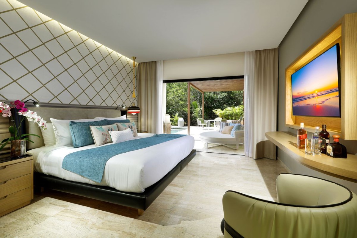 trs_yucatan_hotel_roya_suite_pripool_01_mg_2113