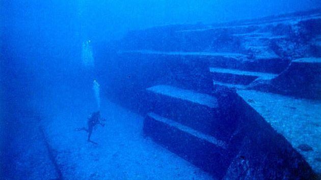 yonaguni_jima