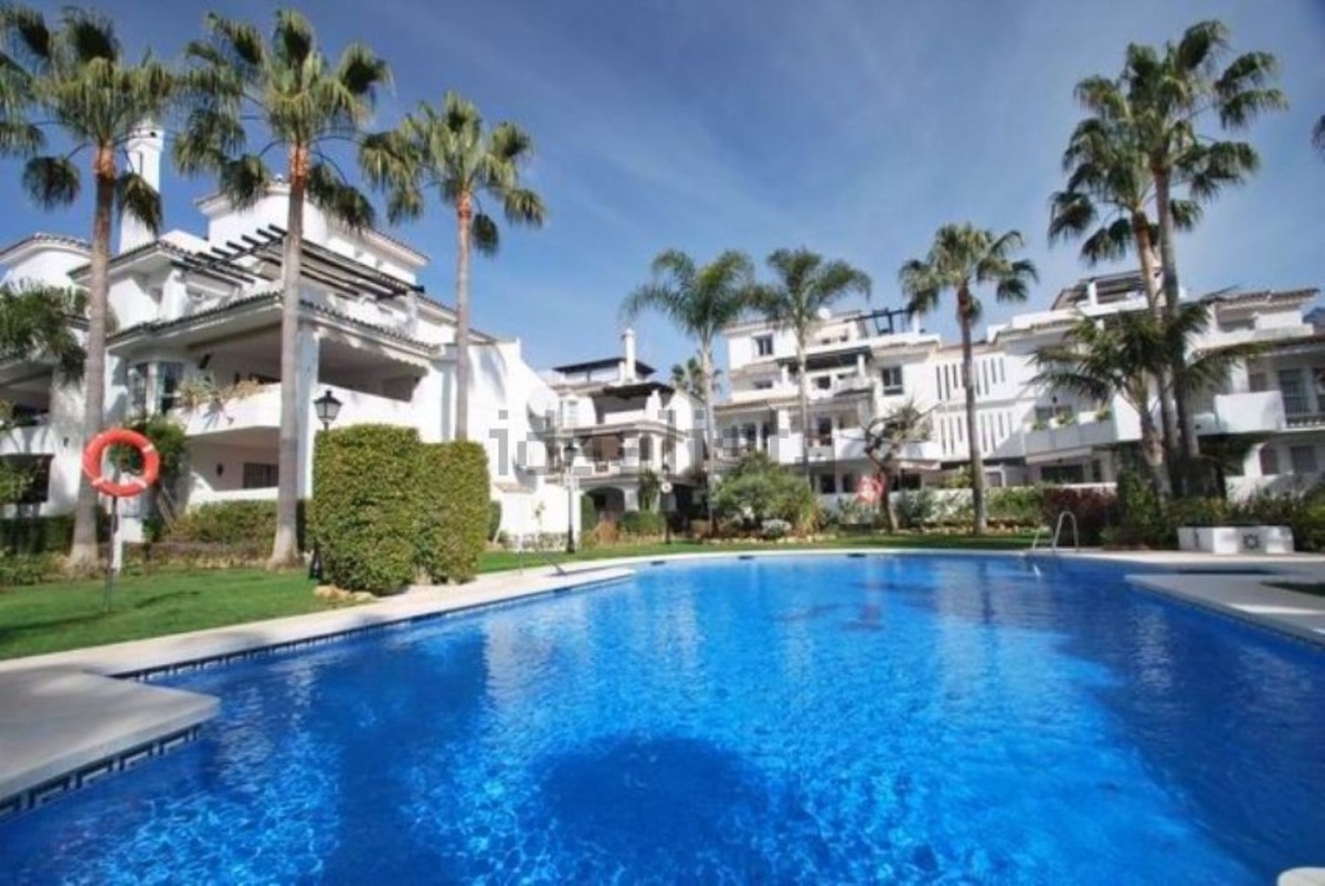 El Gobierno anuncia que tomará medidas sobre el alquiler turístico antes de 2019