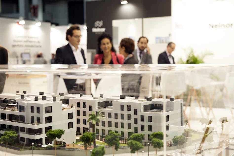 David Vila (Renta): "Los fondos no quieren altibajos cuando invierten en el residencial español"