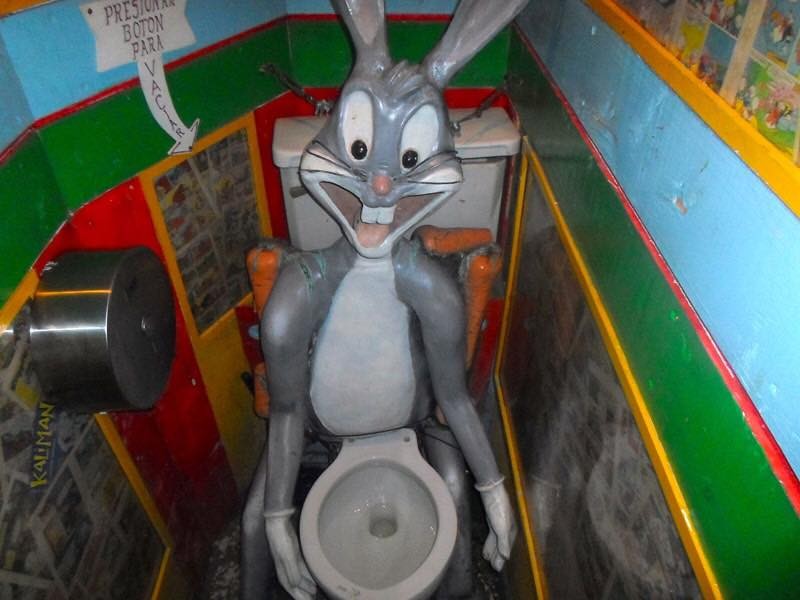 buds_bunny