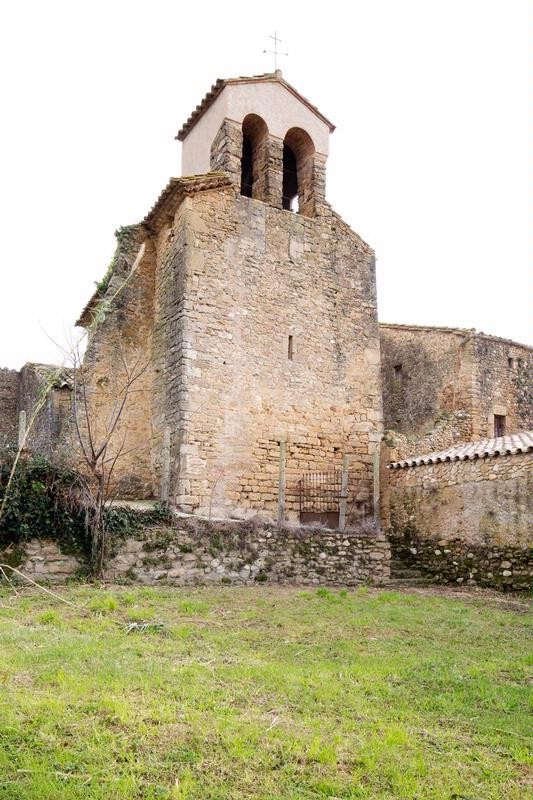 campanario