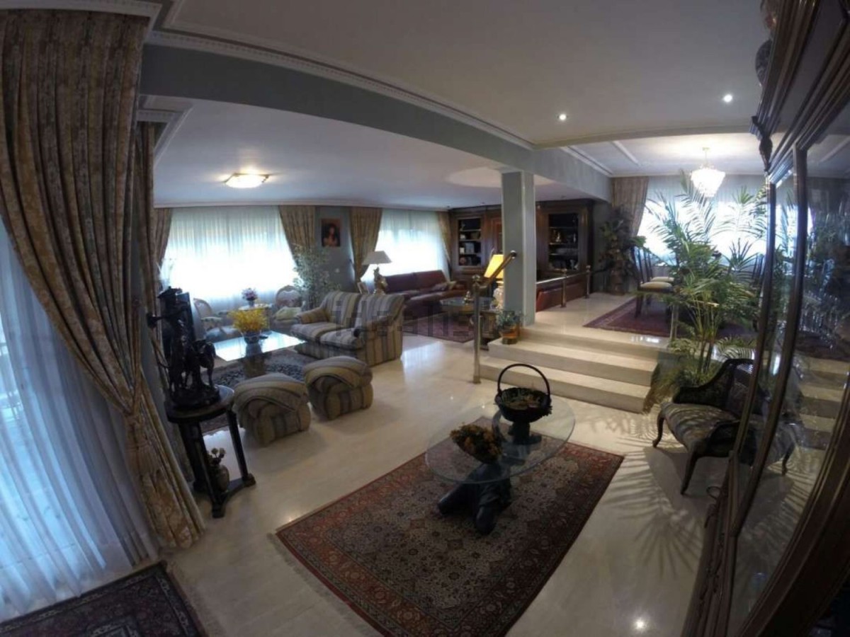 casa-vecina-ministra-celaa2