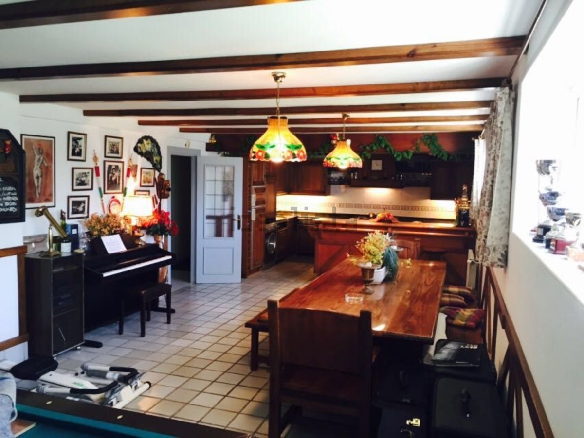 casa-vecina-ministra-celaa3