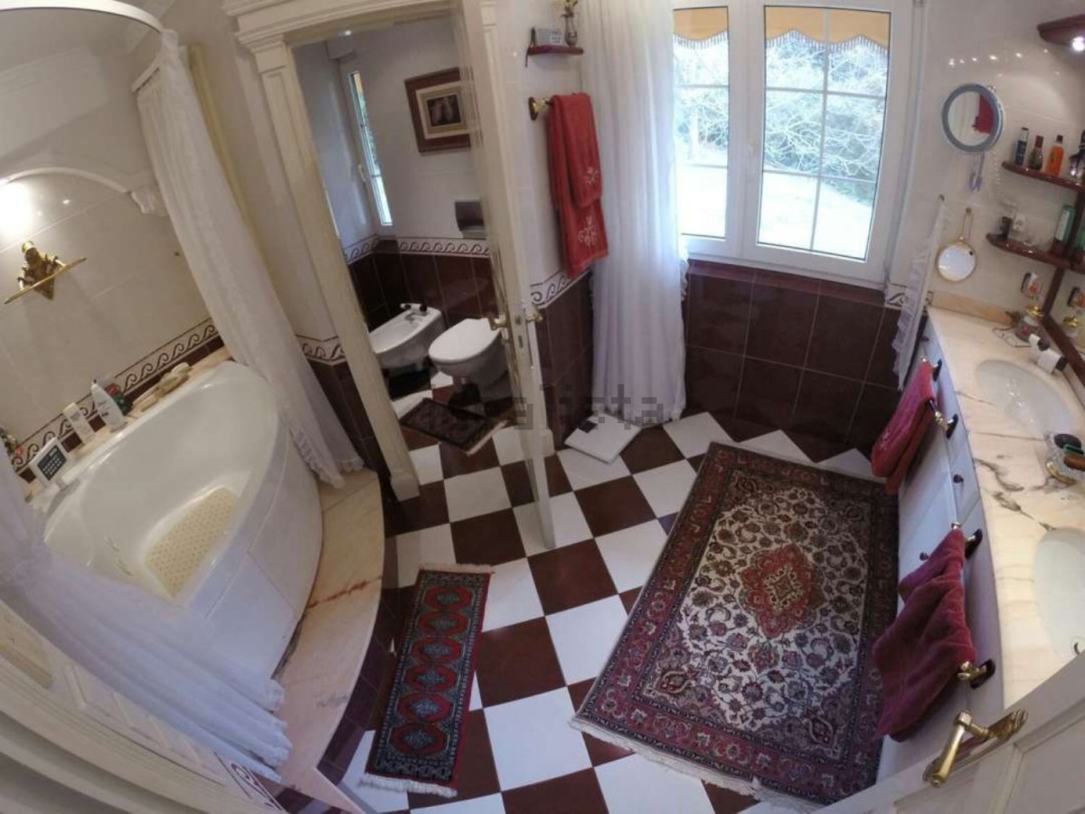 casa-vecina-ministra-celaa4