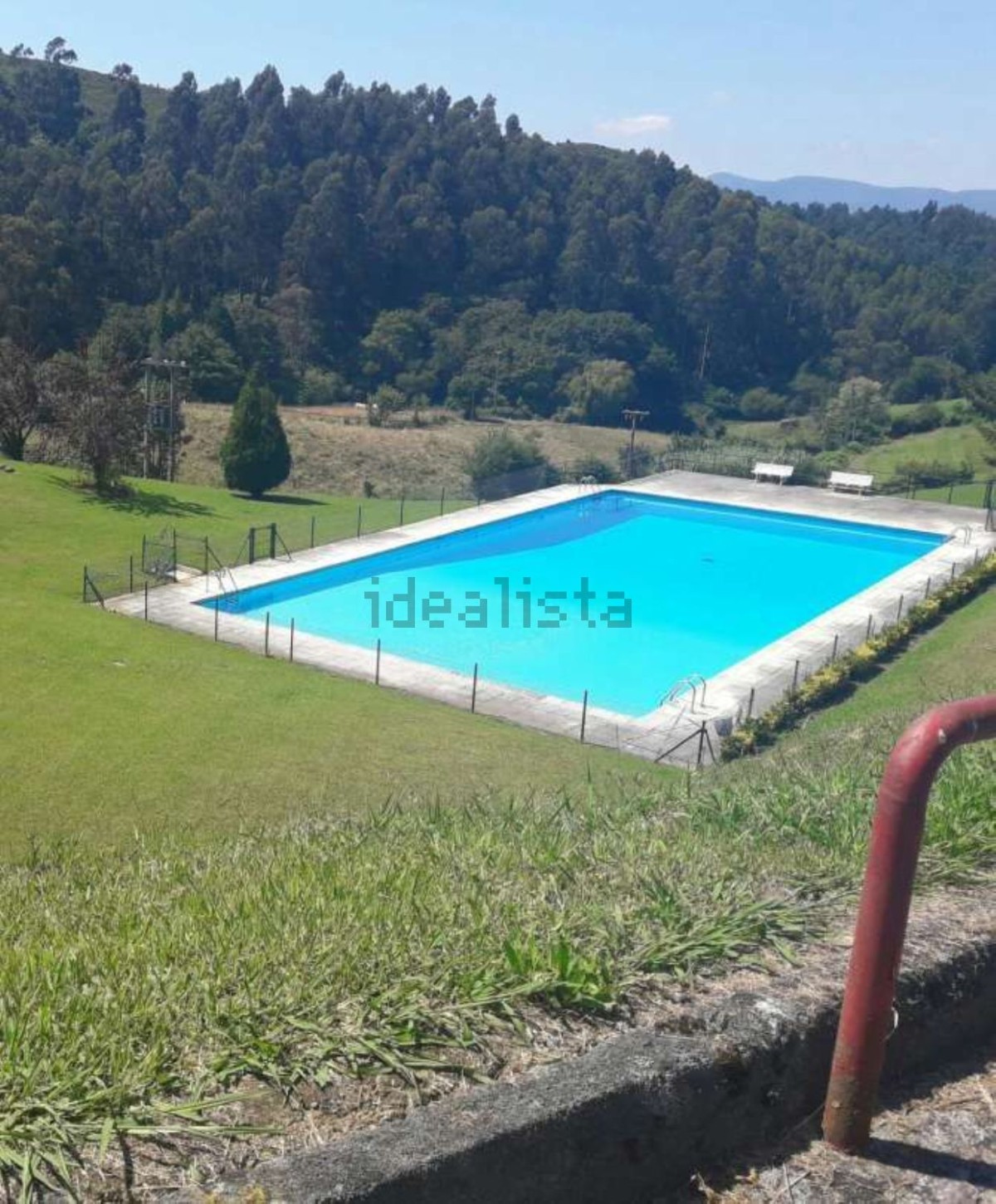 casa-vecina-ministra-celaa5