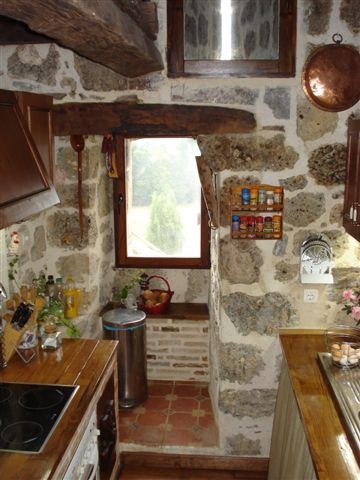 cocina_2