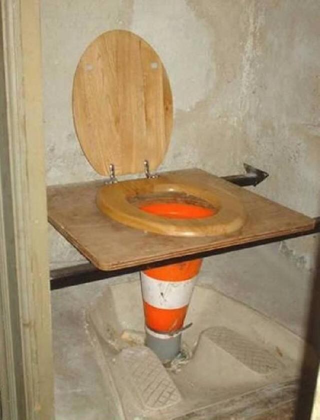 cono