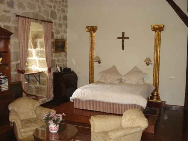 dormitorio_principal