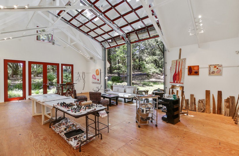 estudio_de_arte_interior