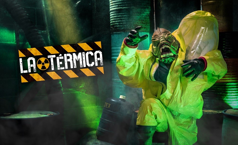 horrorland_la-termica_foto-2