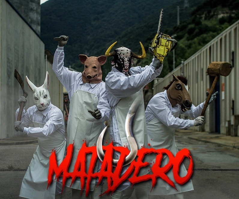 horrorland_matadero_logo