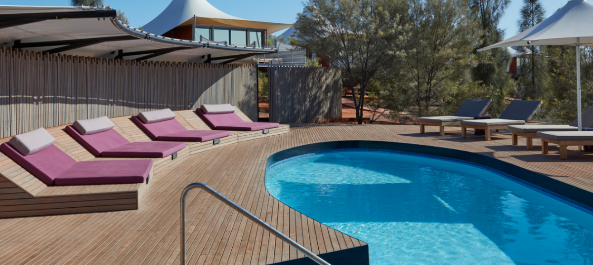 hotel-latitude-131-c