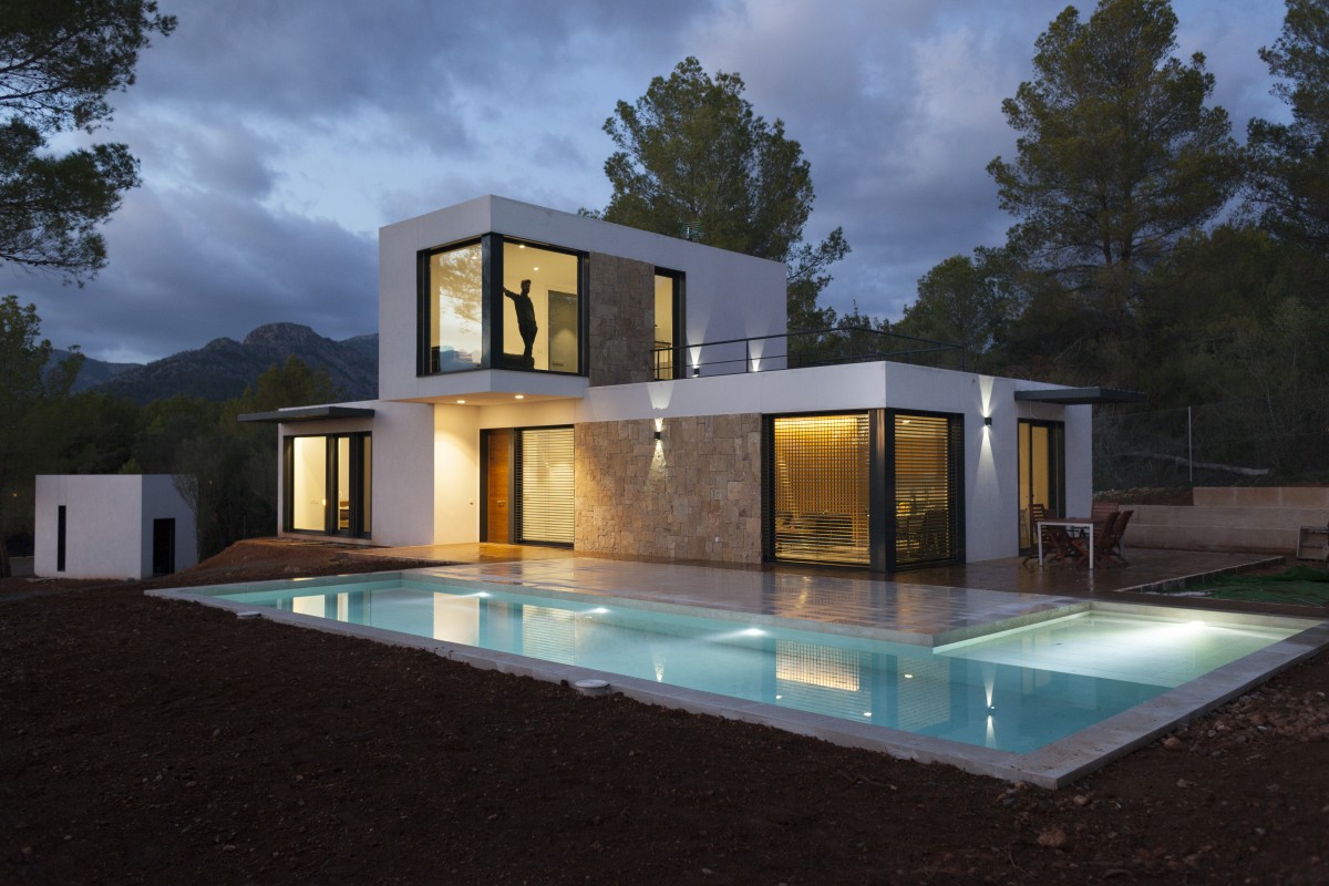 inhaus_mallorca_acabada_031